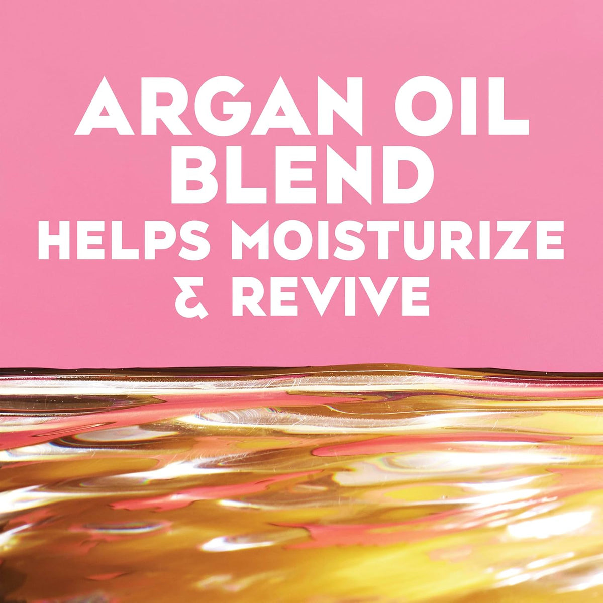 Weightless Healing Dry Oil Spray, 4 Fl Oz X240