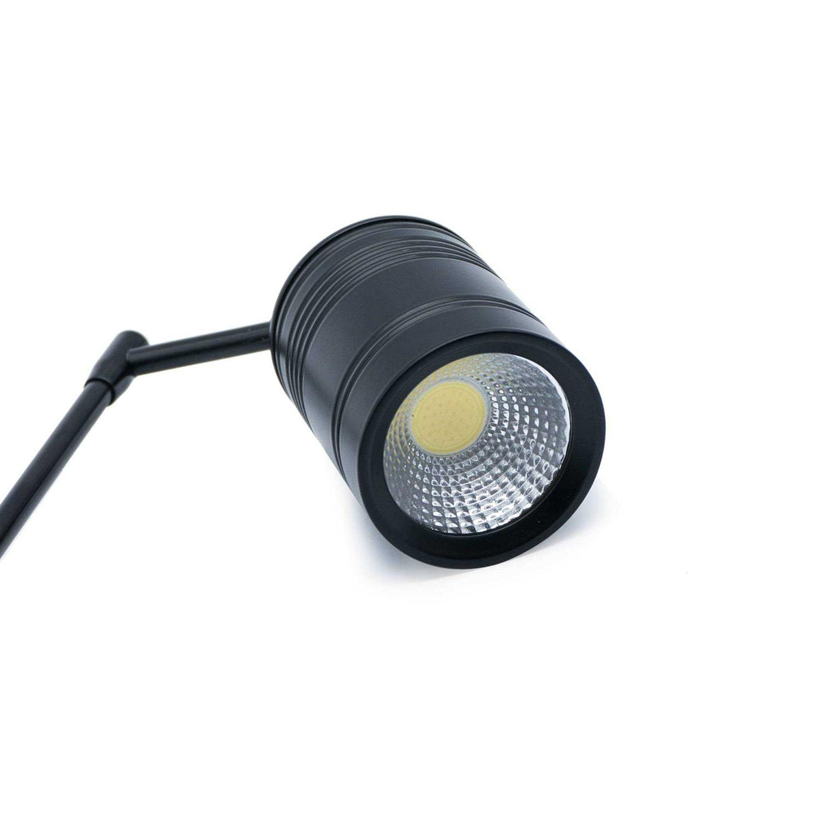 15W COB LED Aquarium Spotlight S3921