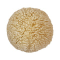HuggleFleece Ball Dog Toy B8674