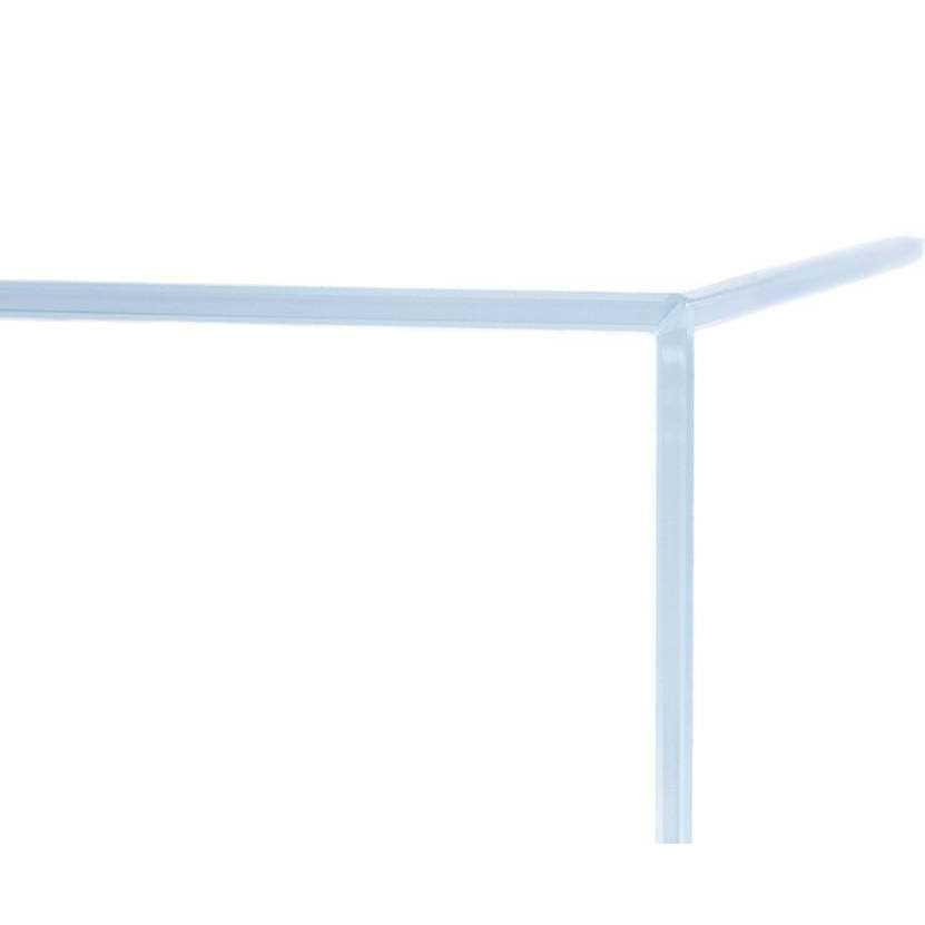 20 Gallon Ultra Clear Rimless Aquarium M245333