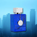 105ML Eau de Parfum V11733