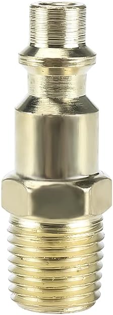 Pneumatic Compact Air Scaler Pack of 2 W700