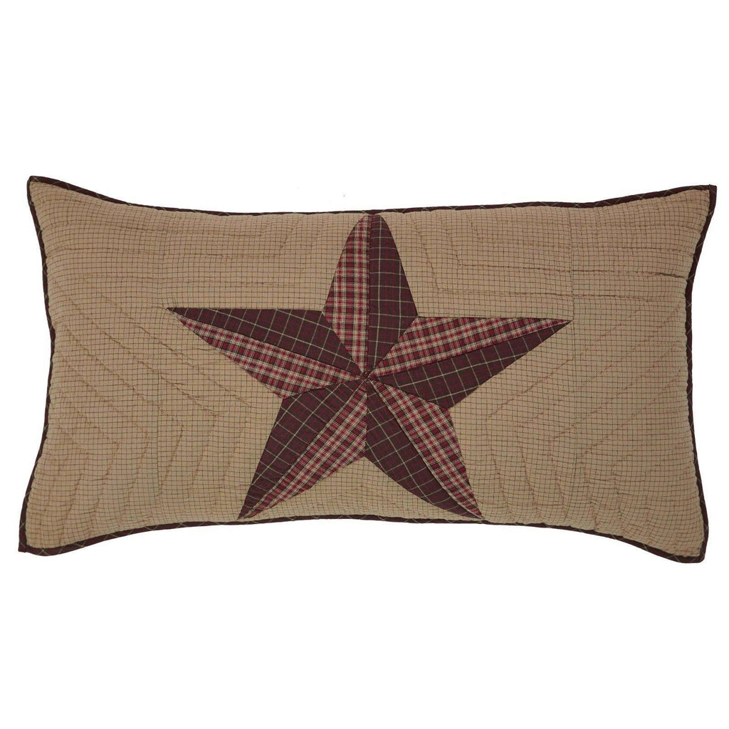 Luxury Quilt U14527