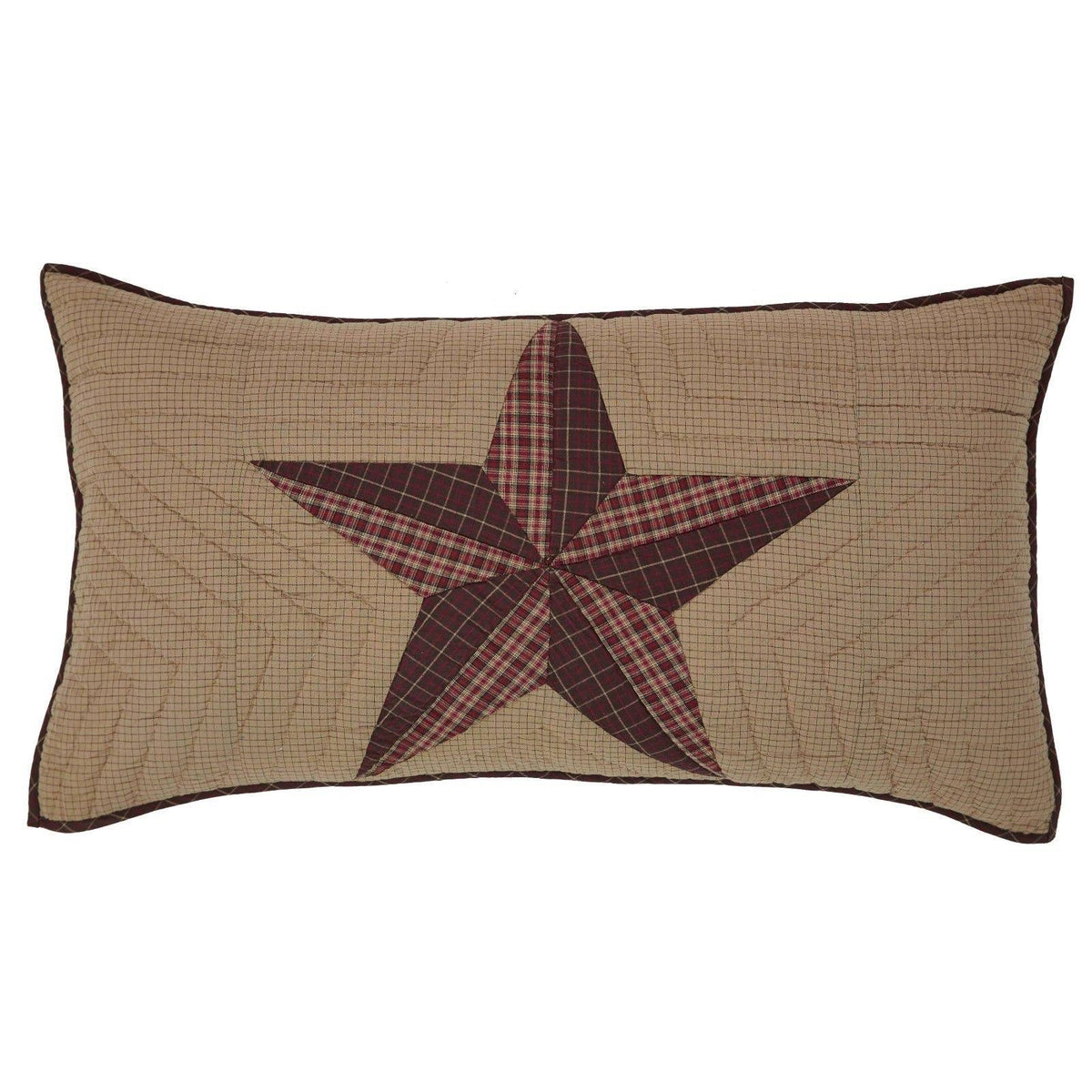 Luxury Quilt U14527
