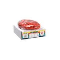 Red Exercise Tubing X168027