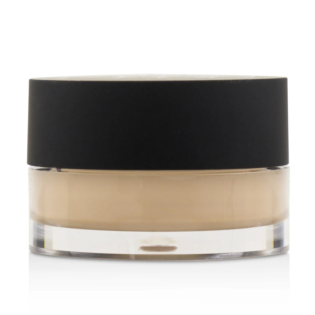 Soft Matte Complete Concealer J26028