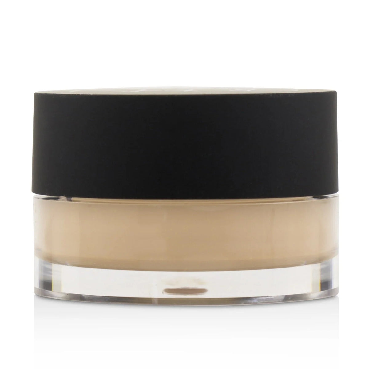 Soft Matte Complete Concealer J26028
