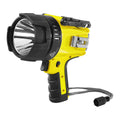 6000 Lumen Rechargeable Waterproof LED Spotlight K522
