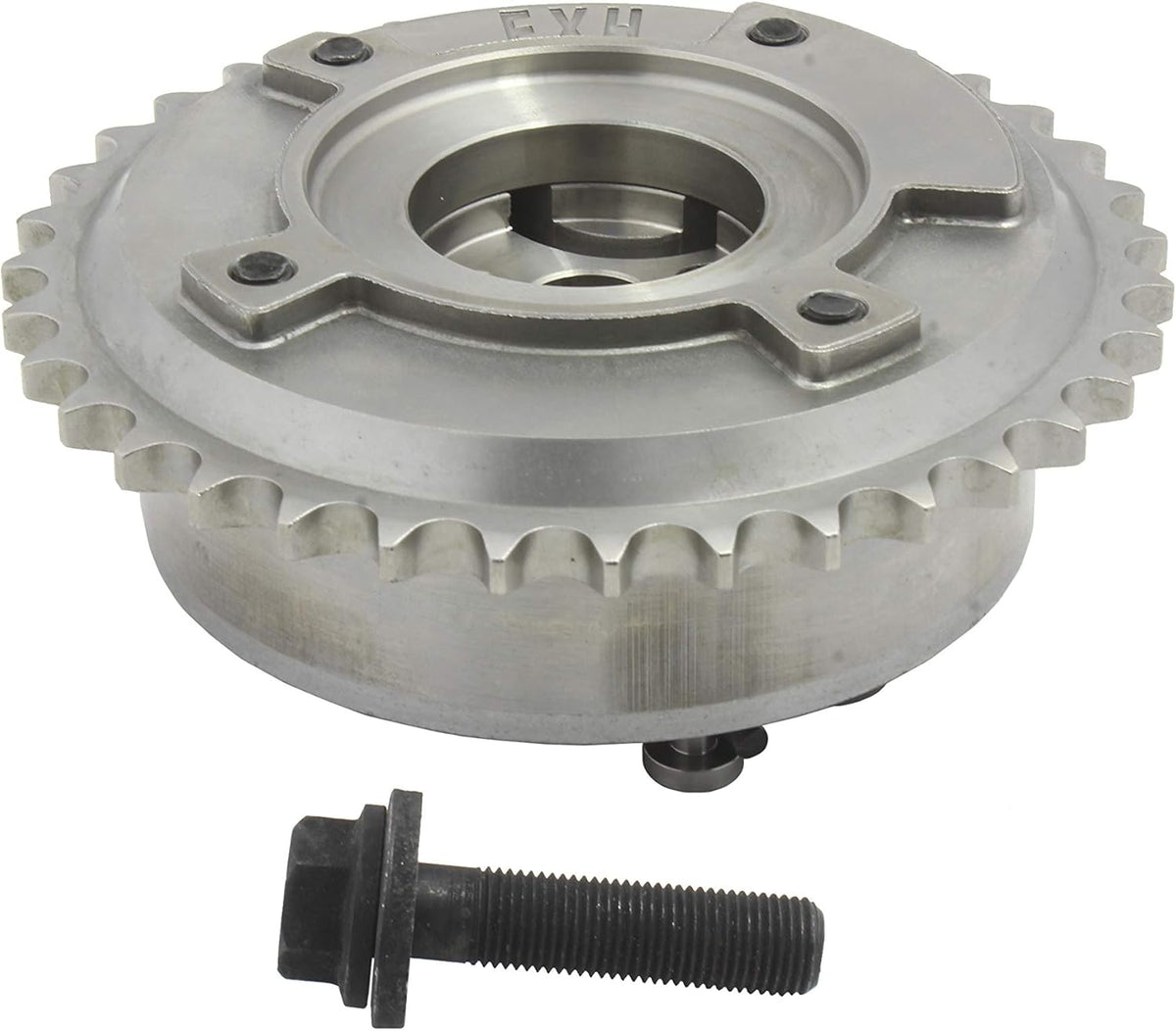 Variable Valve Timing Sprocket P100