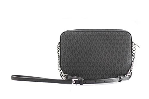 Black Crossbody Bag B271613