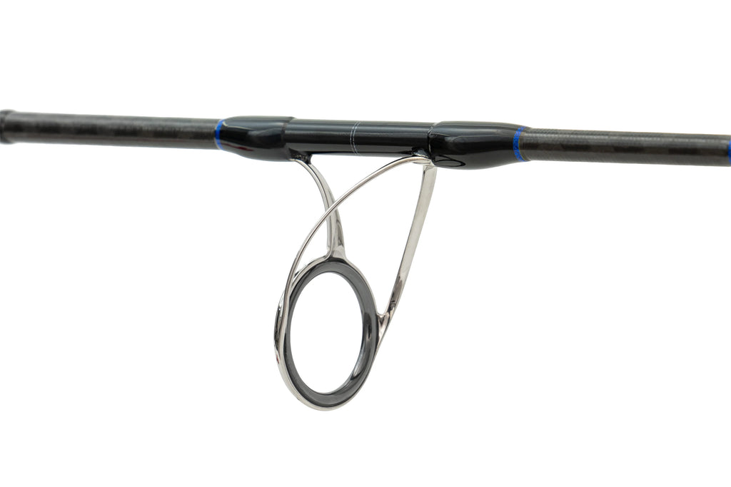 Casting Jig & Pop D54274