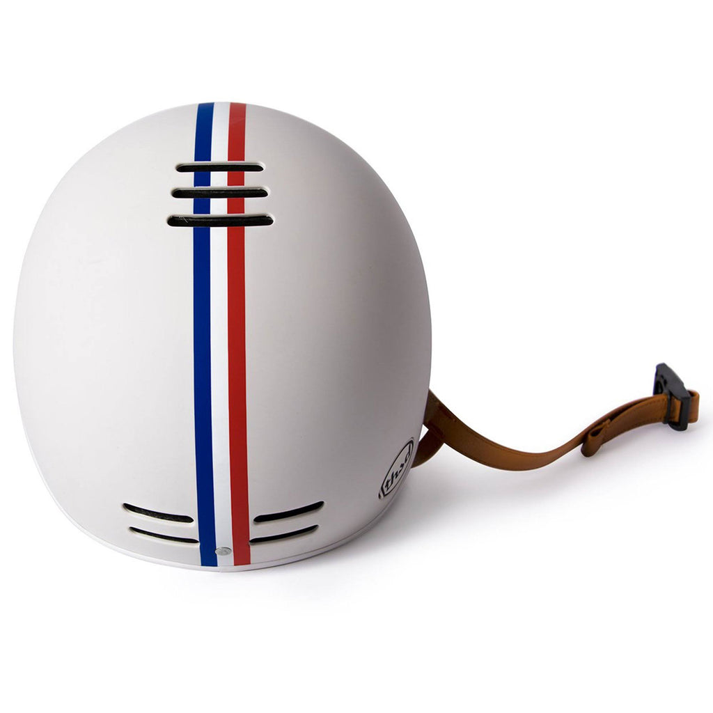 Medium Helmet K93451