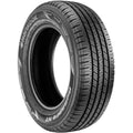 225/65R17 102H All Season Tire L4323