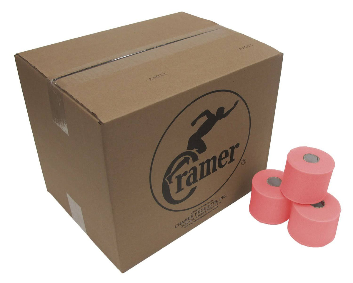 Athletic Underwrap Tape V53058