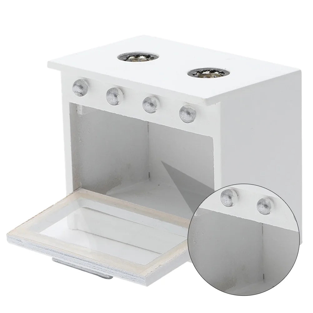 Miniature Kitchen Accessories Sets Miniatures F420986