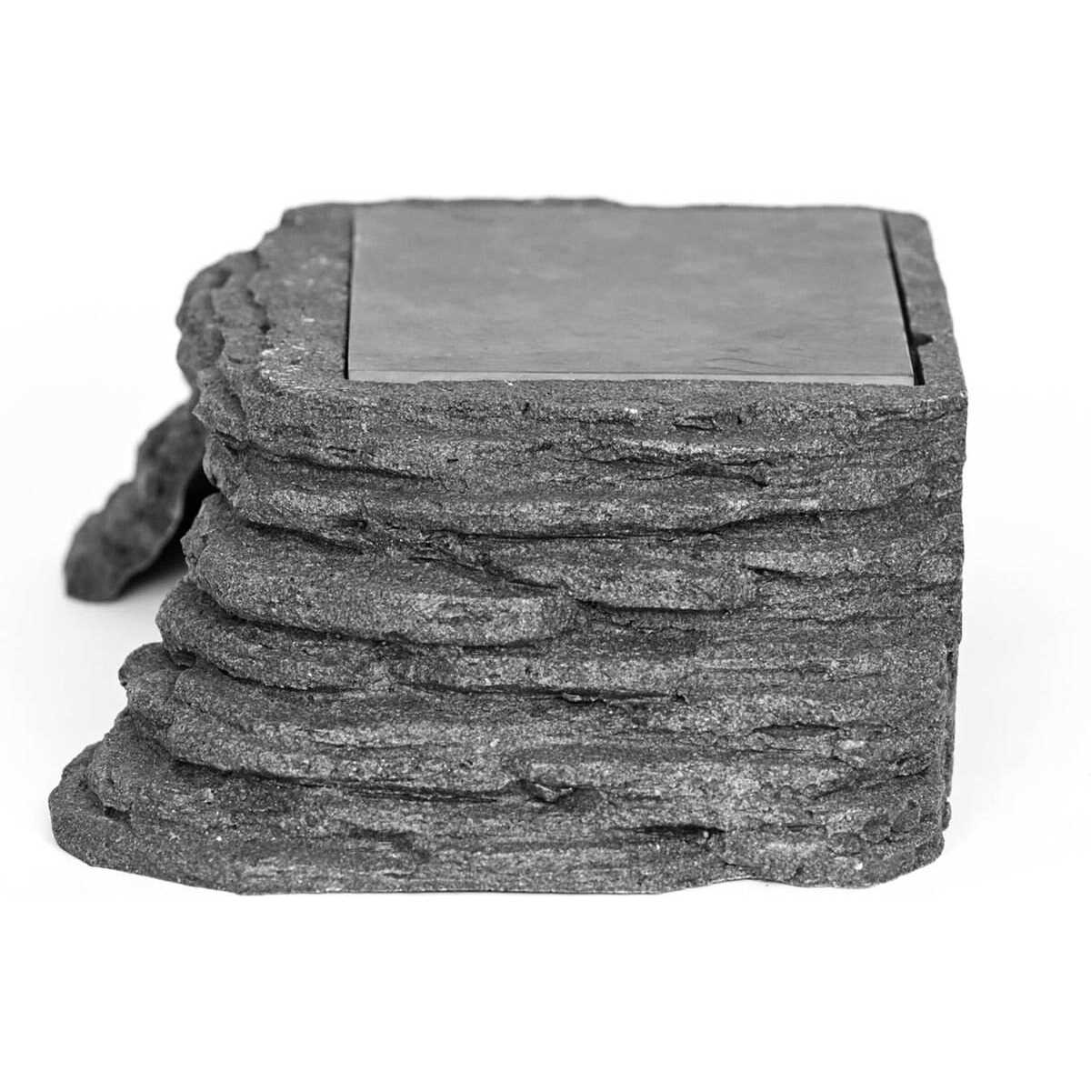Reptile Basking Platform J520
