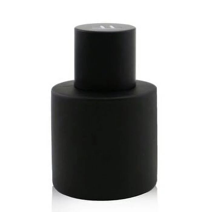 Leather Parfum Spray 50ml/1.7oz G19117