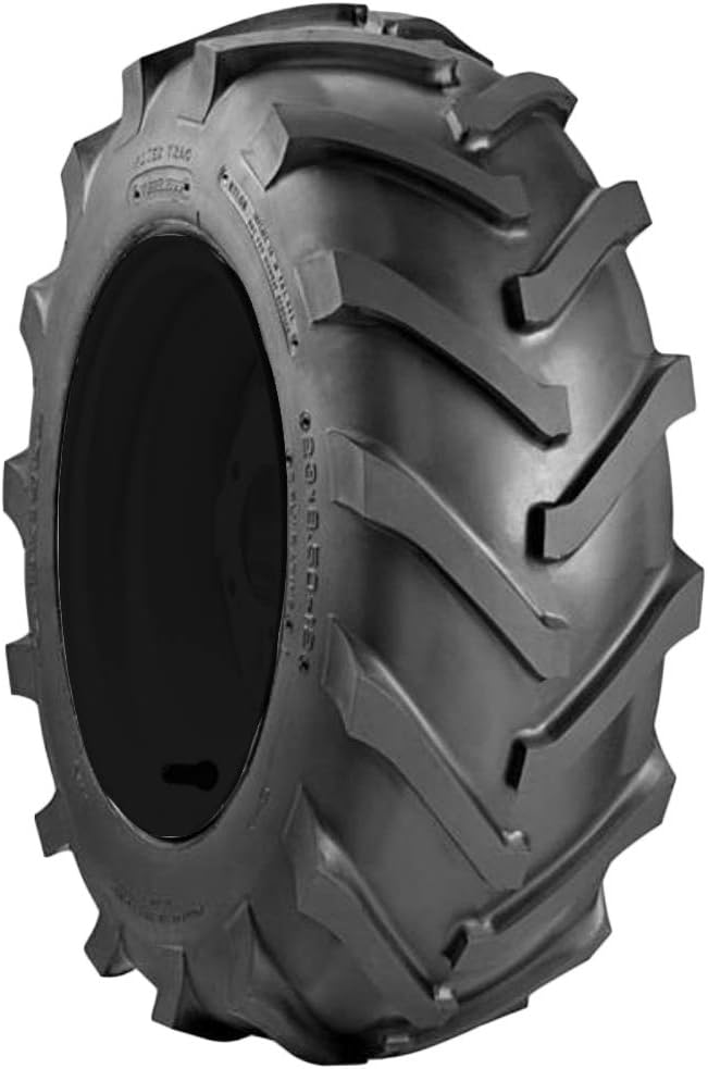 480-8 Lawn & Garden Tire Pack of 2 G287725