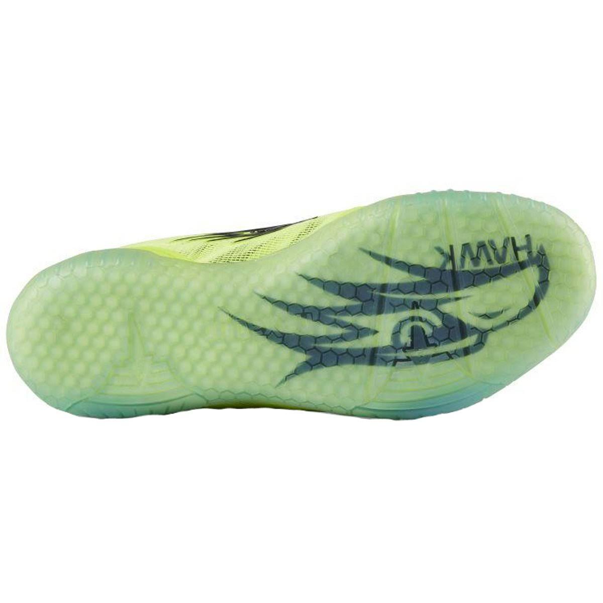 Mens Indoor Court Shoes U693