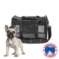 Pet Carrier P8430