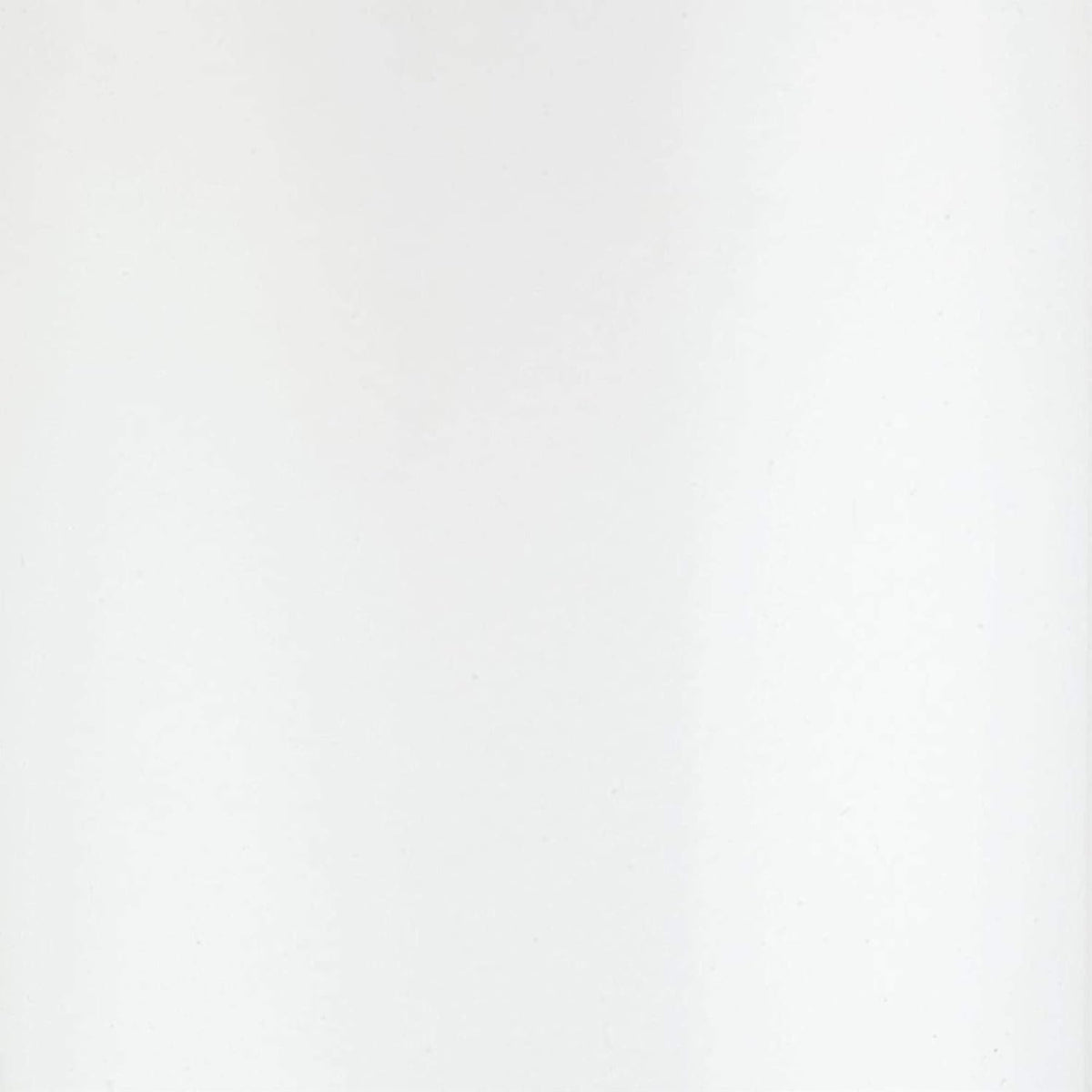 White 46 Inch Ceiling Fan with Light and Remote F750950
