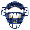 Mens Catchers Mask E218408