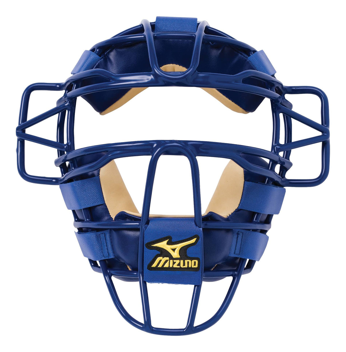 Mens Catchers Mask E218408