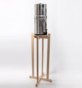 Tall Water Filter Stand for Water Dispensers U609680