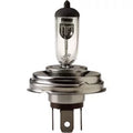 Replacement Part C182333