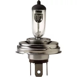 Replacement Part C182333