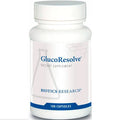 GlucoResolve 180c K513