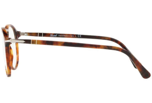 Caffe Eyewear J34326