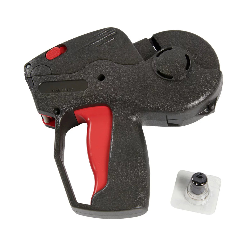 1-Line Pricing Gun T6535