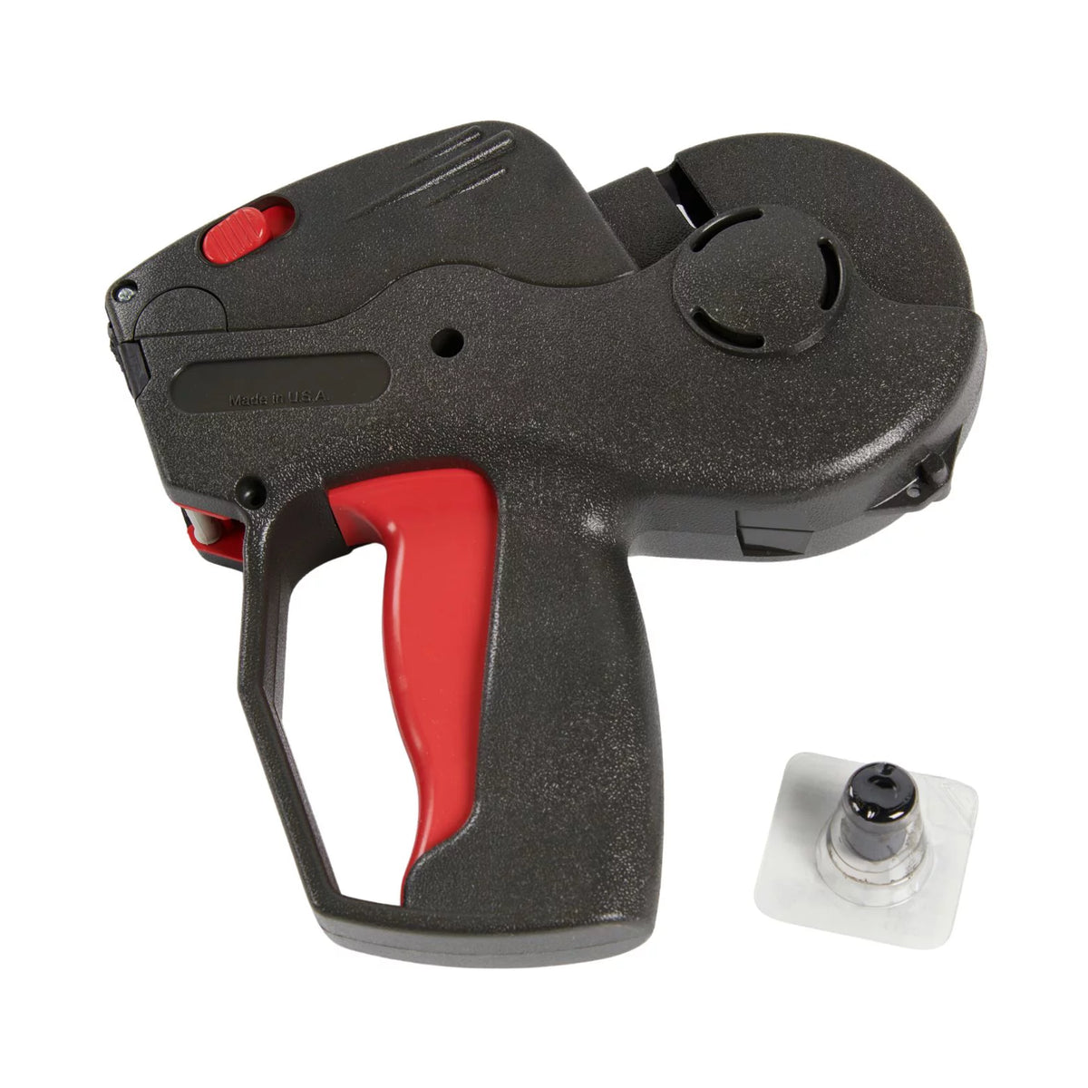1-Line Pricing Gun T6535