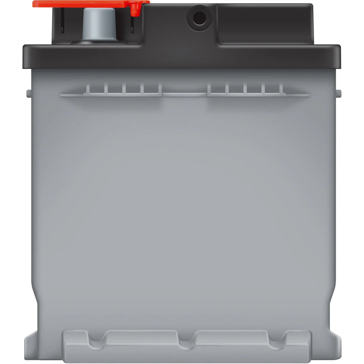 AGM Automotive Battery Group Size H8 12 Volt 850 CCA K918