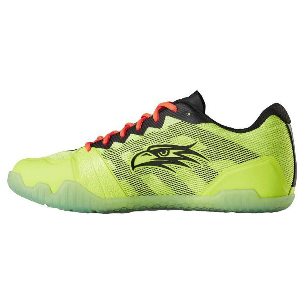 Mens Indoor Court Shoes U693