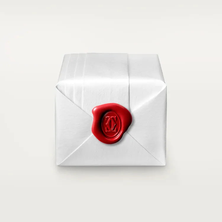 Ring X495