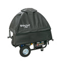 Generator Running Cover Universal Kit Standard Tan K850
