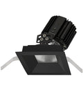 Black Adjustable Trim LED Module R356