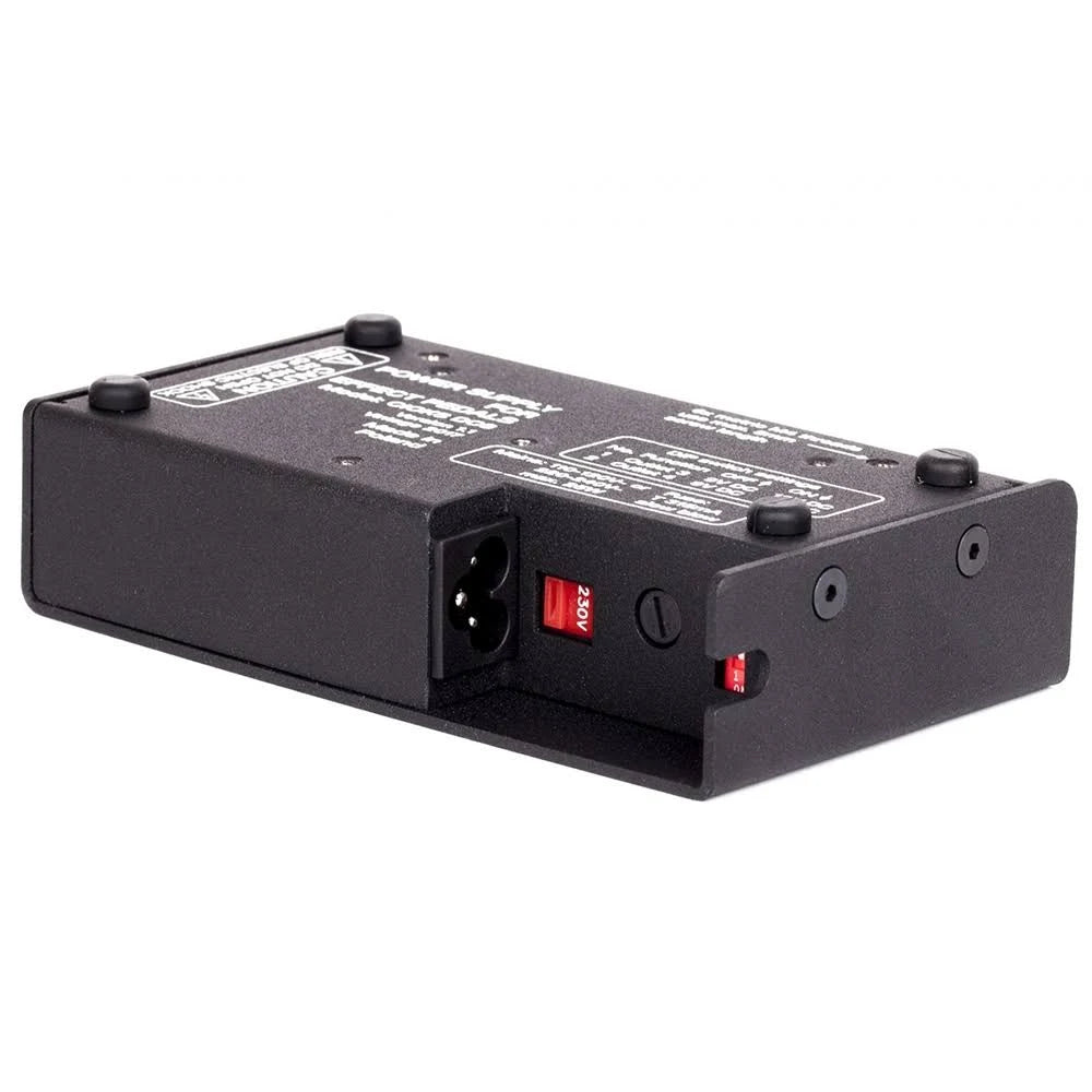 Power Supply P33106