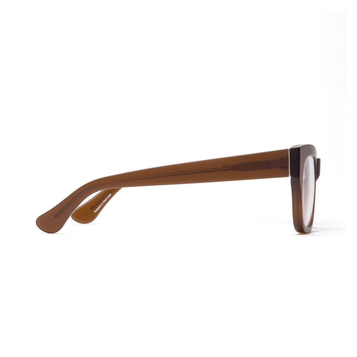 Blue Light RX Reading Glasses T86236