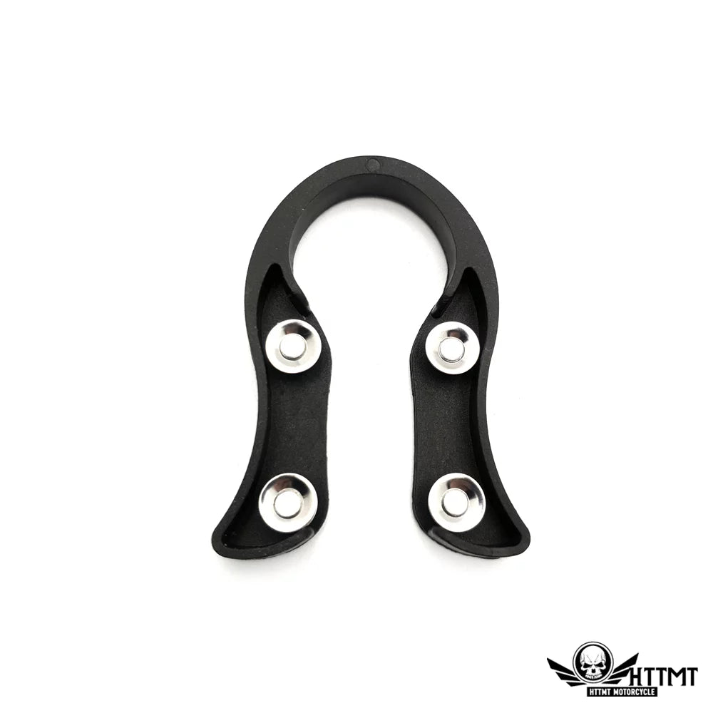 Portable Corkscrew Wine Bottle Opener T7728