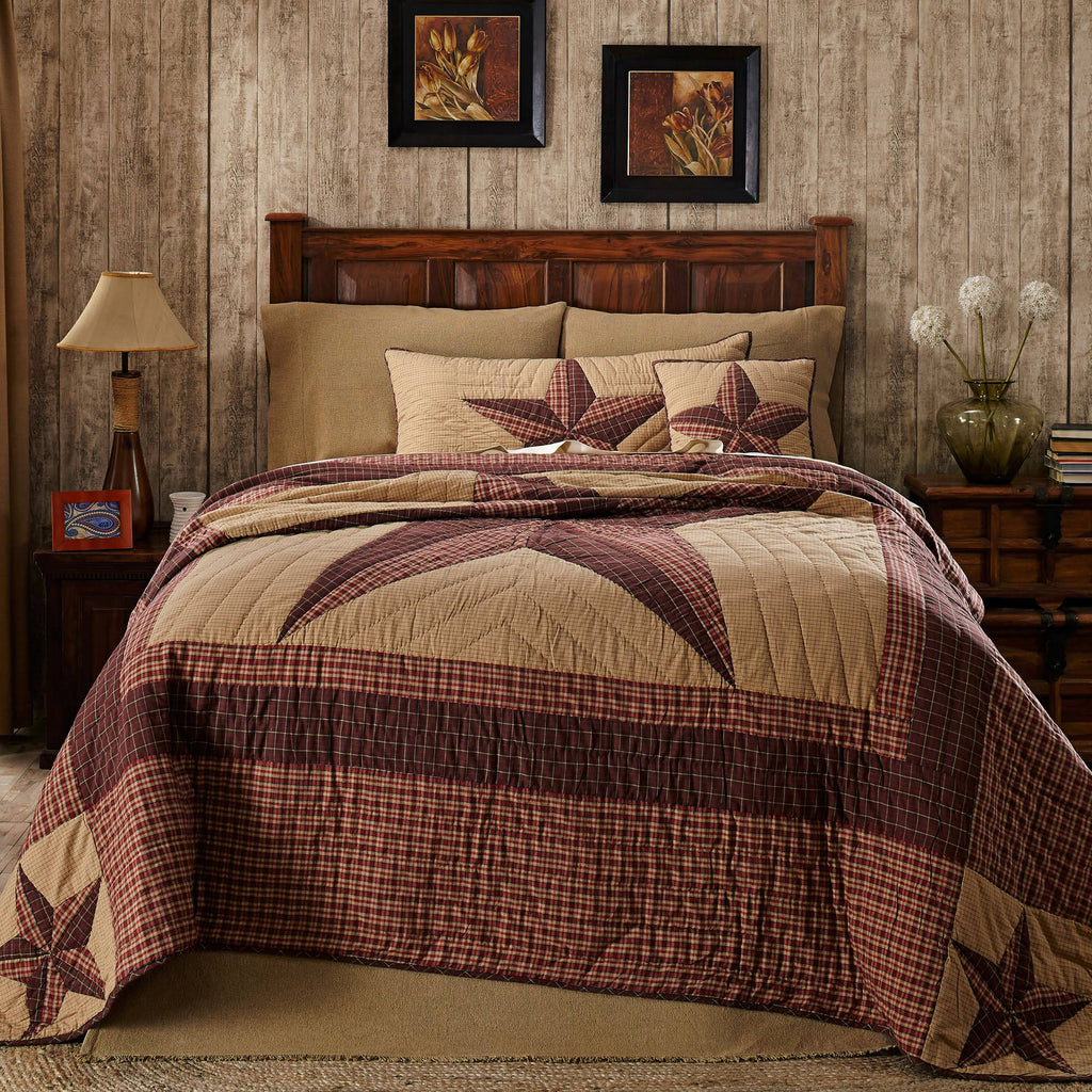 Luxury Quilt U14527