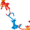 Basket of Monkeys Kids Toys C11783