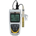 Waterproof Con 150 Meter Kit B8191