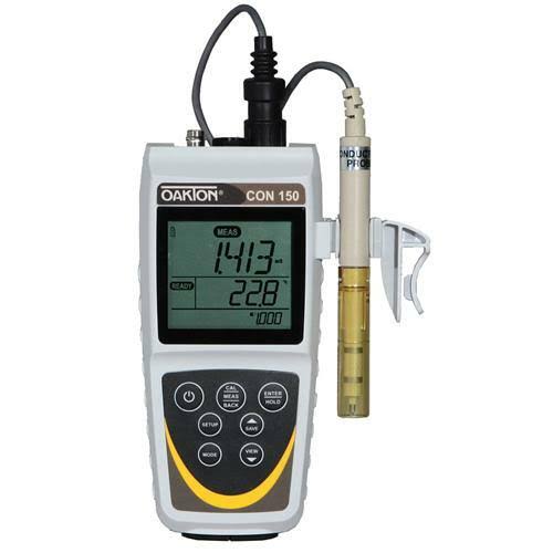 Waterproof Con 150 Meter Kit B8191