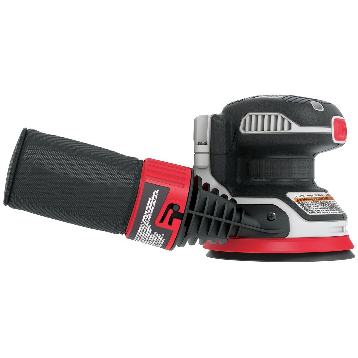 20V MAX Lithium-Ion 8-Tool Combo Kit A251
