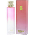 3 oz EDT Spray Y862617