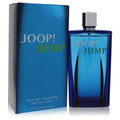 Eau De Toilette Spray 6.7 oz K23443
