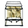 Glass Terrarium Z637643